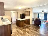 2406 Cr 203 - Photo 12