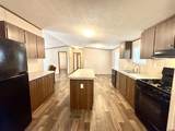 2406 Cr 203 - Photo 13