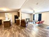 2406 Cr 203 - Photo 14