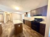 2406 Cr 203 - Photo 15