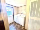 2406 Cr 203 - Photo 16