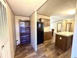 2406 Cr 203 - Photo 17