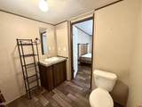 2406 Cr 203 - Photo 19
