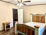 2406 Cr 203 - Photo 20