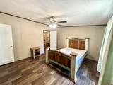 2406 Cr 203 - Photo 21