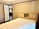 2406 Cr 203 - Photo 22