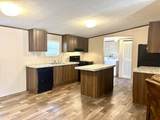 2406 Cr 203 - Photo 23