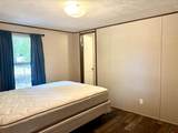 2406 Cr 203 - Photo 24