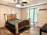2406 Cr 203 - Photo 25