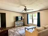 2406 Cr 203 - Photo 26