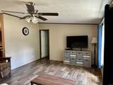 2406 Cr 203 - Photo 27