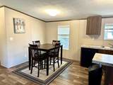 2406 Cr 203 - Photo 28