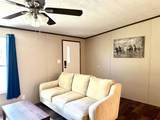 2406 Cr 203 - Photo 29