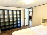 2406 Cr 203 - Photo 30