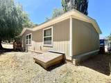 2406 Cr 203 - Photo 4