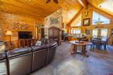 11503 4050 Road - Photo 10