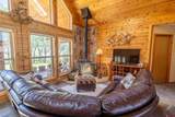 11503 4050 Road - Photo 11