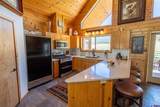 11503 4050 Road - Photo 12