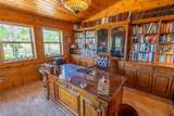 11503 4050 Road - Photo 14