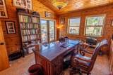 11503 4050 Road - Photo 15