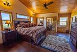 11503 4050 Road - Photo 16