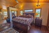 11503 4050 Road - Photo 17