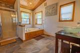 11503 4050 Road - Photo 18