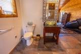 11503 4050 Road - Photo 19