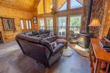 11503 4050 Road - Photo 20