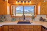 11503 4050 Road - Photo 21
