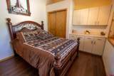 11503 4050 Road - Photo 22
