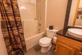 11503 4050 Road - Photo 23