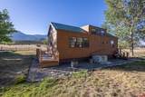 11503 4050 Road - Photo 24