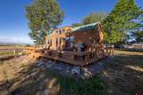 11503 4050 Road - Photo 25