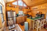 11503 4050 Road - Photo 26