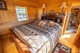 11503 4050 Road - Photo 27