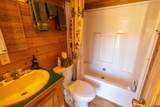 11503 4050 Road - Photo 28