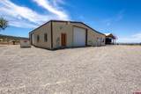 11503 4050 Road - Photo 29