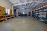 11503 4050 Road - Photo 30