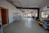 11503 4050 Road - Photo 31