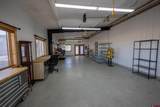 11503 4050 Road - Photo 32