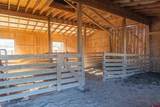 11503 4050 Road - Photo 35