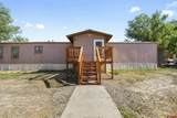 9585 Road 29.1 - Photo 1