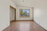 9585 Road 29.1 - Photo 11