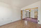9585 Road 29.1 - Photo 12