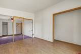 9585 Road 29.1 - Photo 13