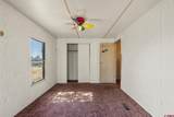 9585 Road 29.1 - Photo 14