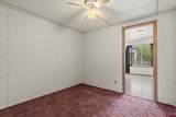 9585 Road 29.1 - Photo 15