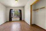 9585 Road 29.1 - Photo 16
