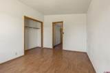 9585 Road 29.1 - Photo 17